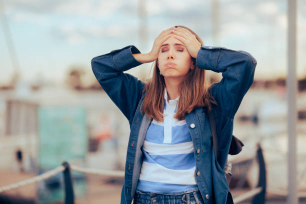 Get Your Love Back Astrology Service
