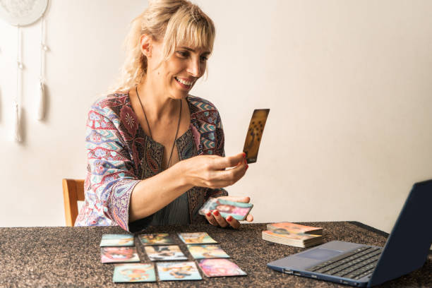 Get Your Love Back Astrology Service
