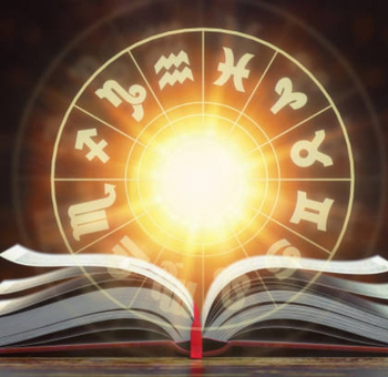 Get Your Love Back Astrology Service