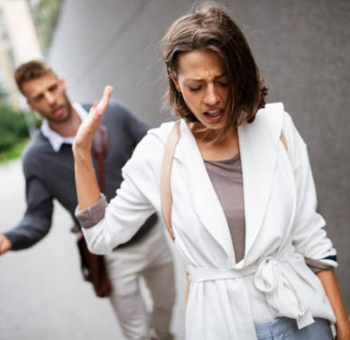 Get Your Love Back Astrology Service