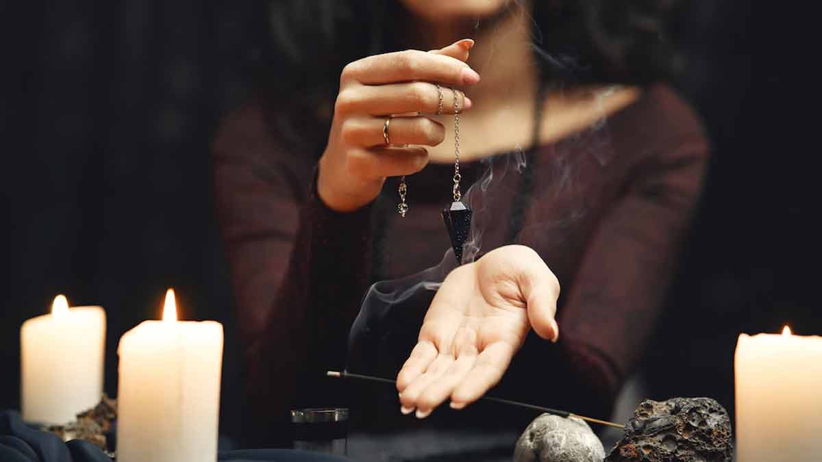 Get Your Love Back Astrology Service